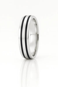 925 silver-unisex ring-sk jewellers-1
