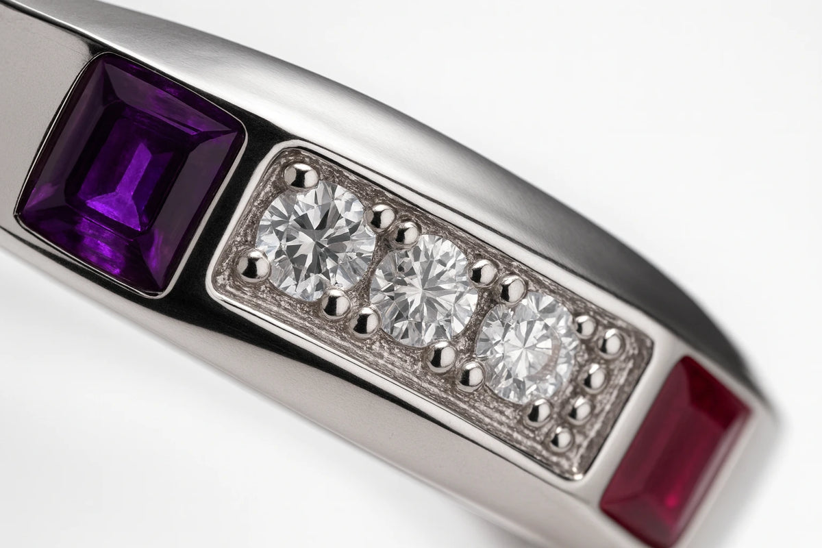 925 silver-unisex ring-sk jewellers-49