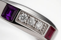 925 silver-unisex ring-sk jewellers-49