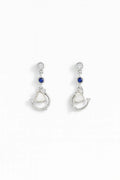 925 silver-earrings-sk jewellers-22