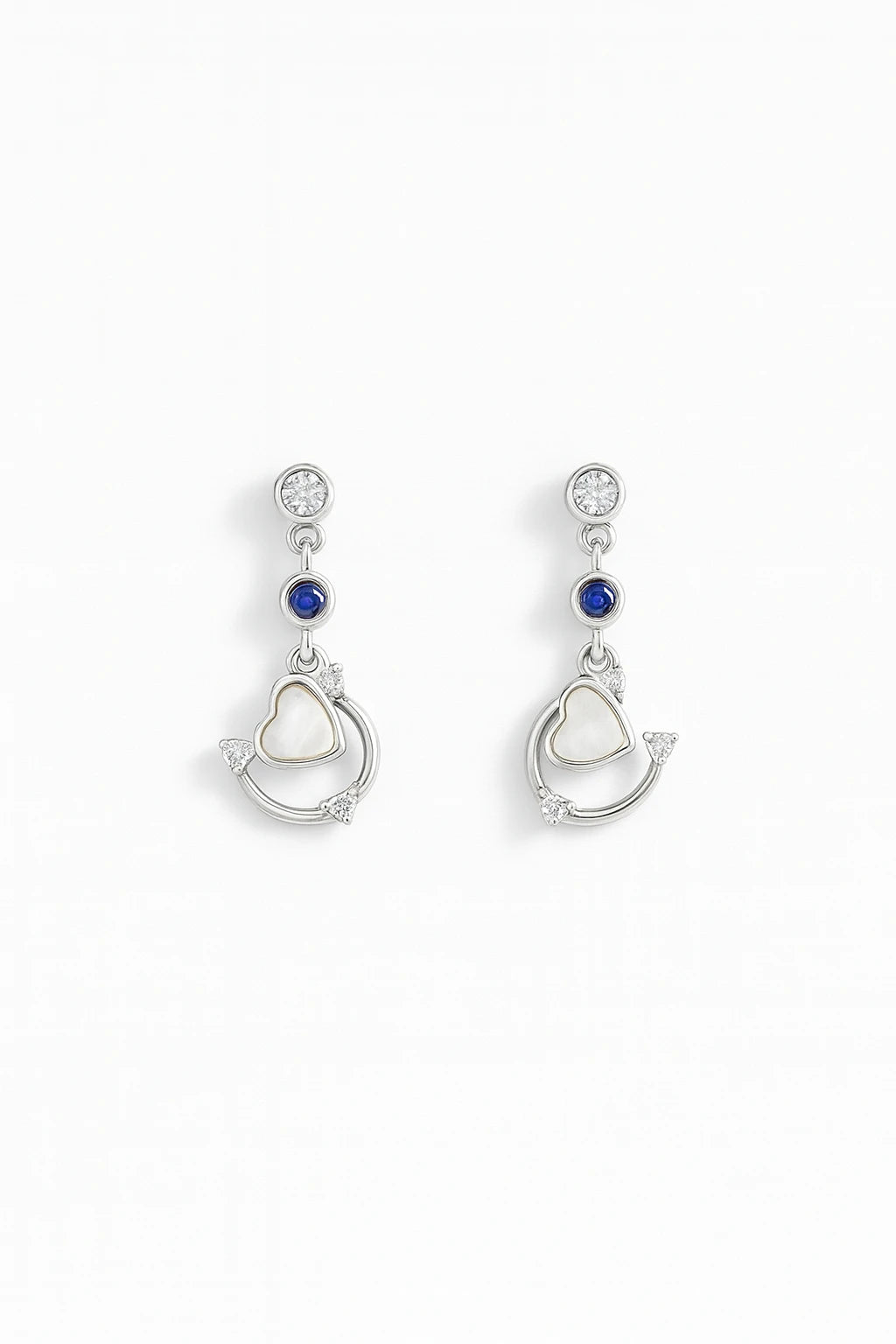 925 silver-earrings-sk jewellers-22
