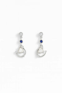 925 silver-earrings-sk jewellers-22