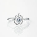 925 silver-ladies ring-sk jewellers-15