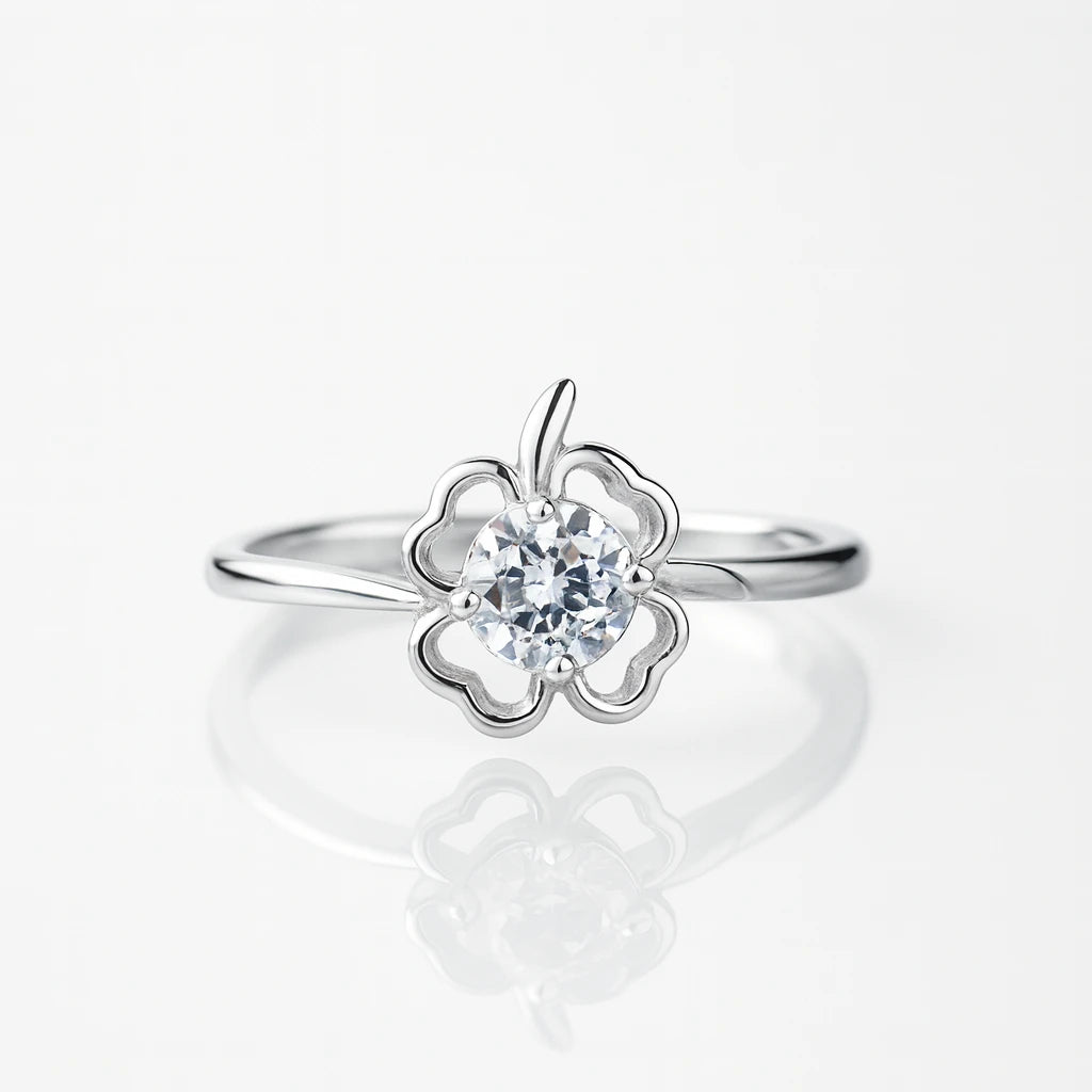 925 silver-ladies ring-sk jewellers-15