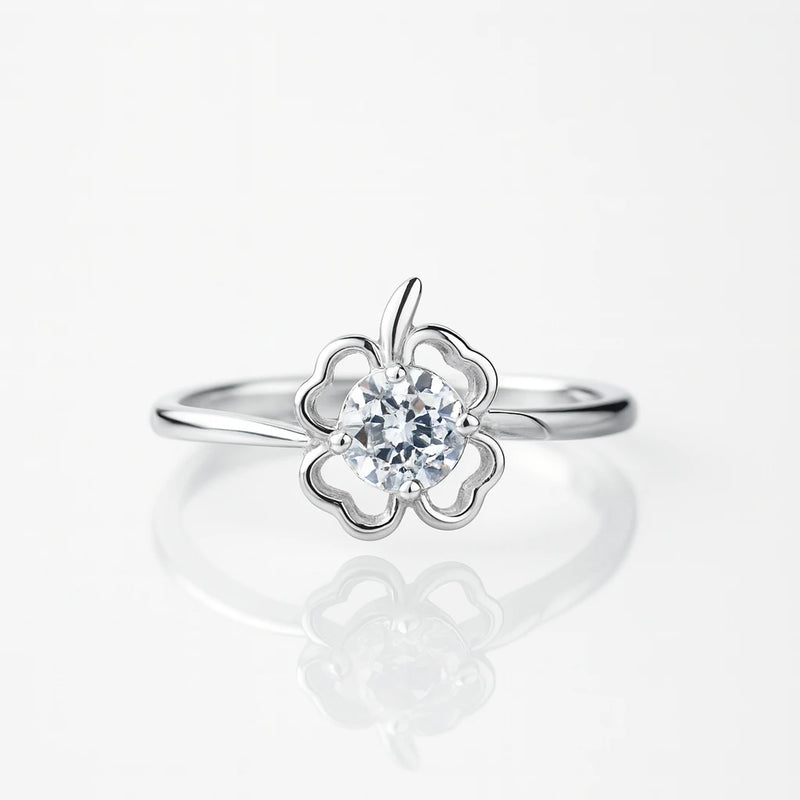 925 silver-ladies ring-sk jewellers-15