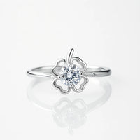 925 silver-ladies ring-sk jewellers-15