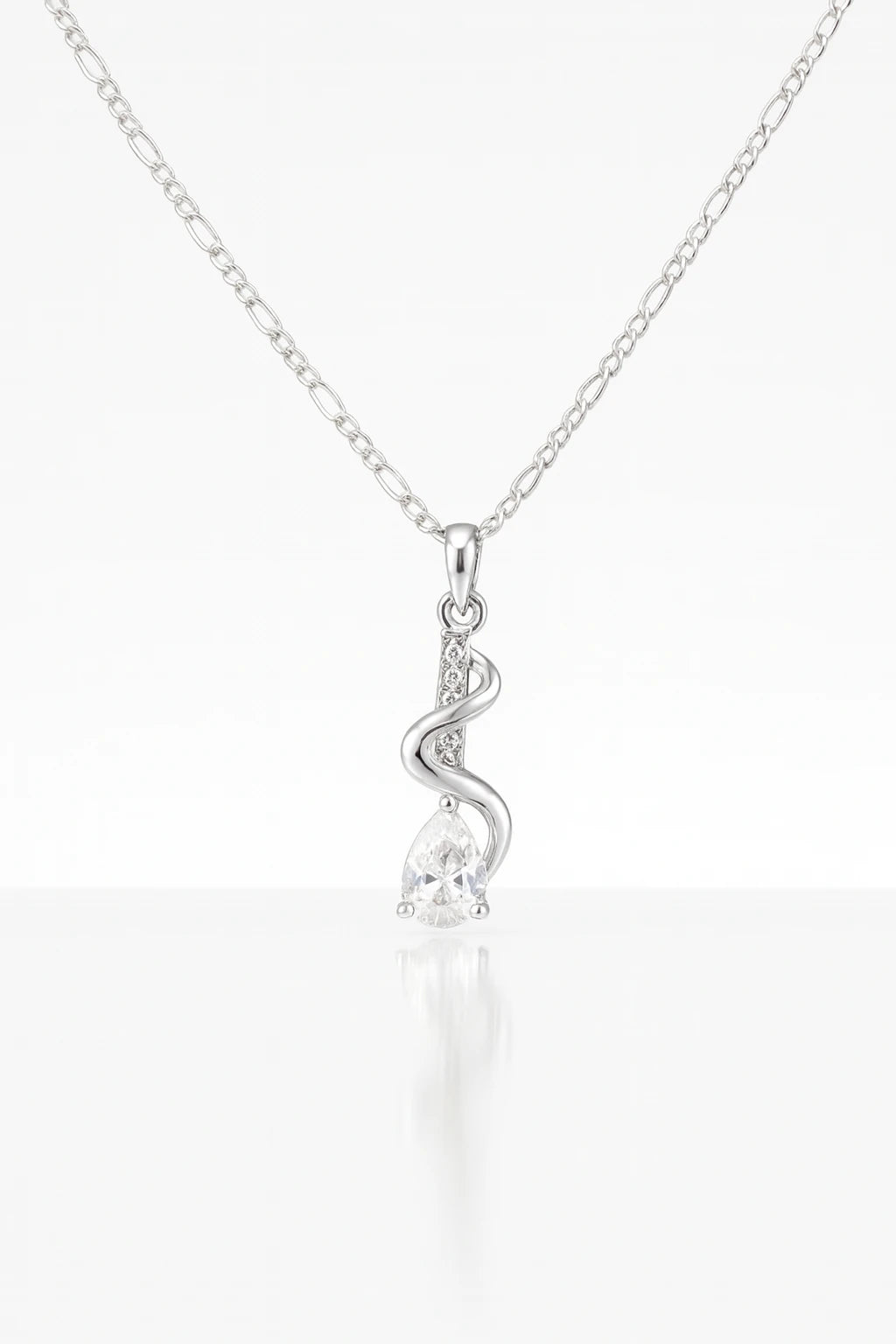 925 silver-necklace-sk jewellers-16