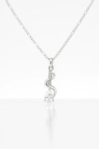925 silver-necklace-sk jewellers-16