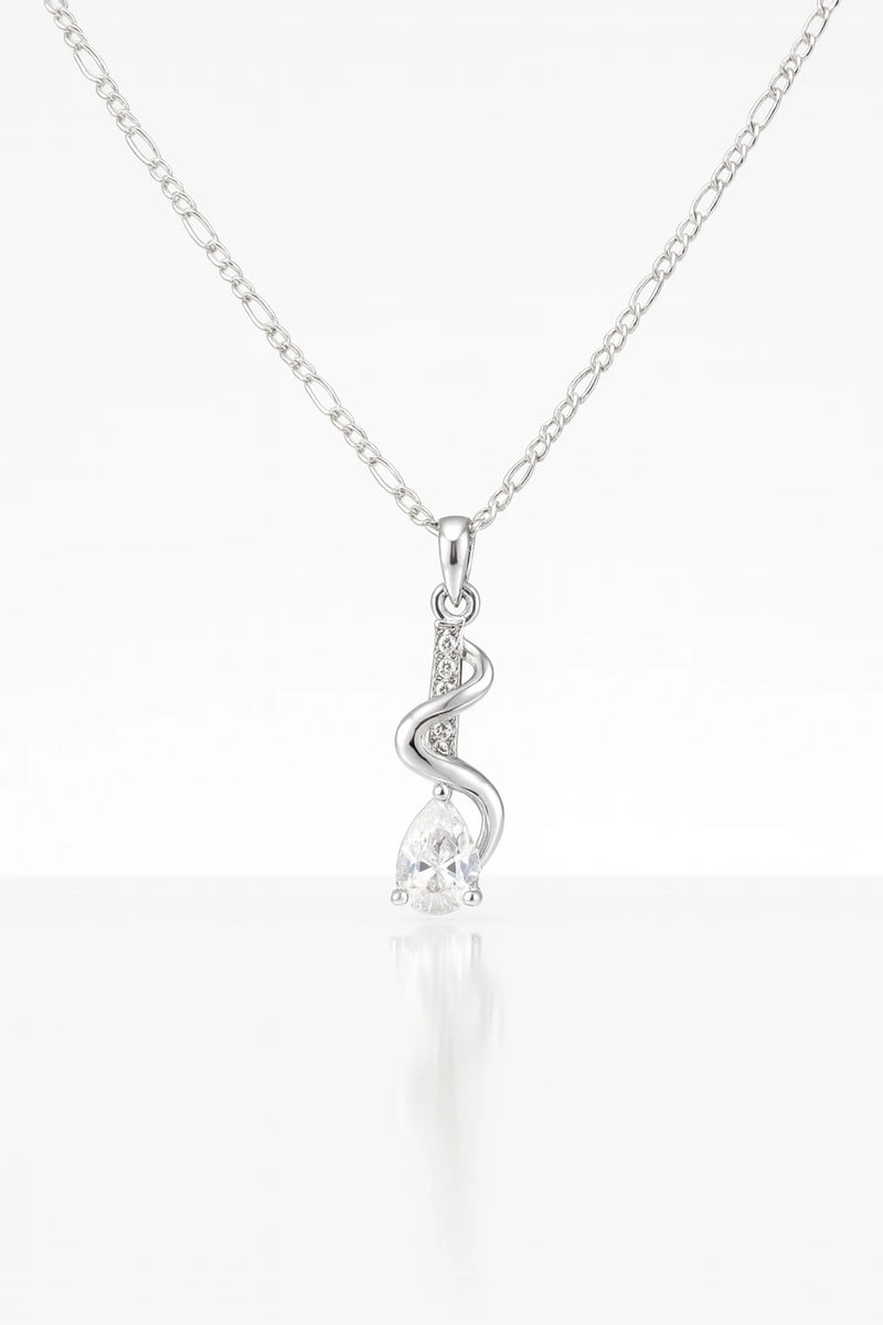925 silver-necklace-sk jewellers-16