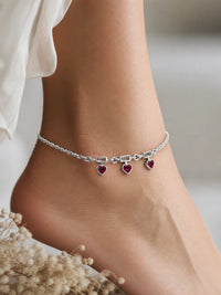 925 silver-anklet-sk jewellers-1
