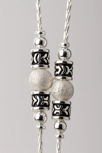 925 silver-necklace-sk jewellers-9