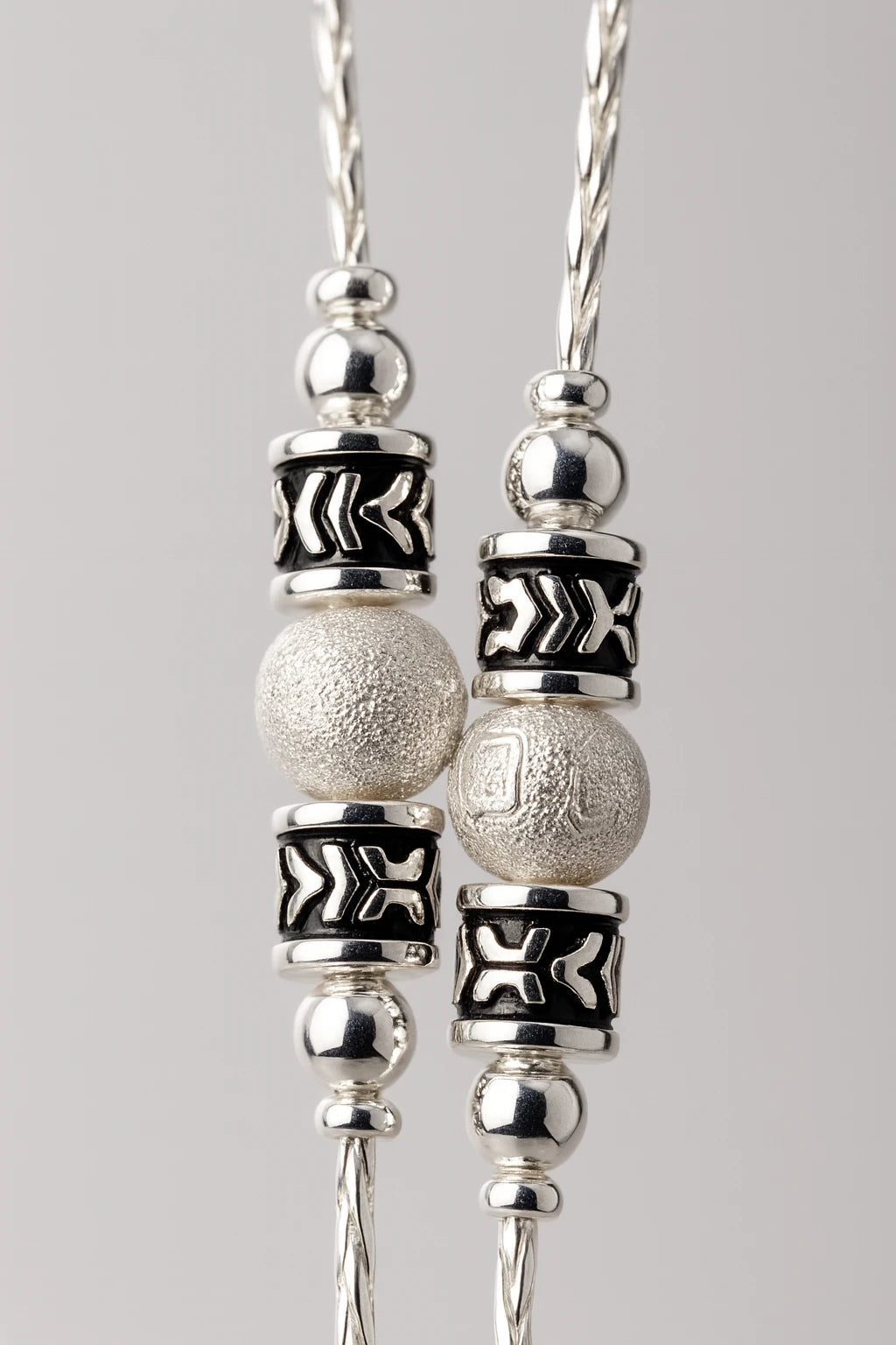 925 silver-necklace-sk jewellers-9