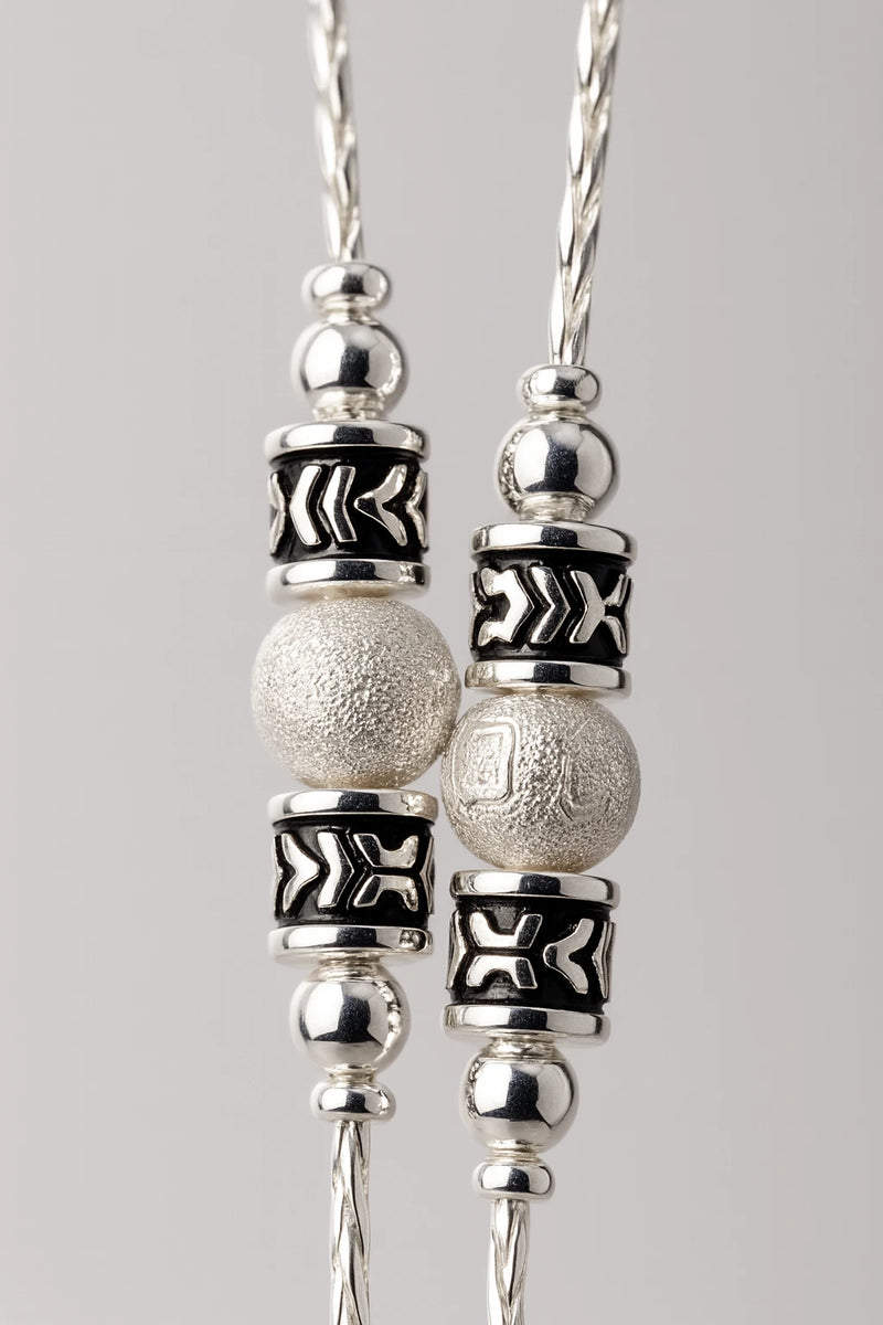 925 silver-necklace-sk jewellers-9