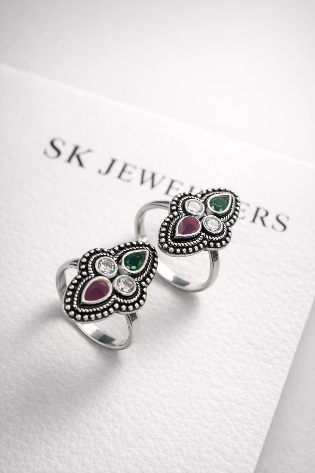 925 silver-toe ring-sk jewellers-11