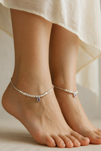 silver-payal-sk-jewellers-12