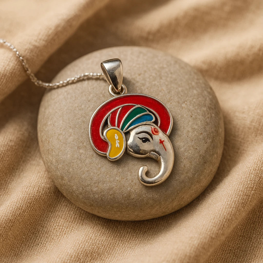 925 silver-pandel-sk-jewellers-42