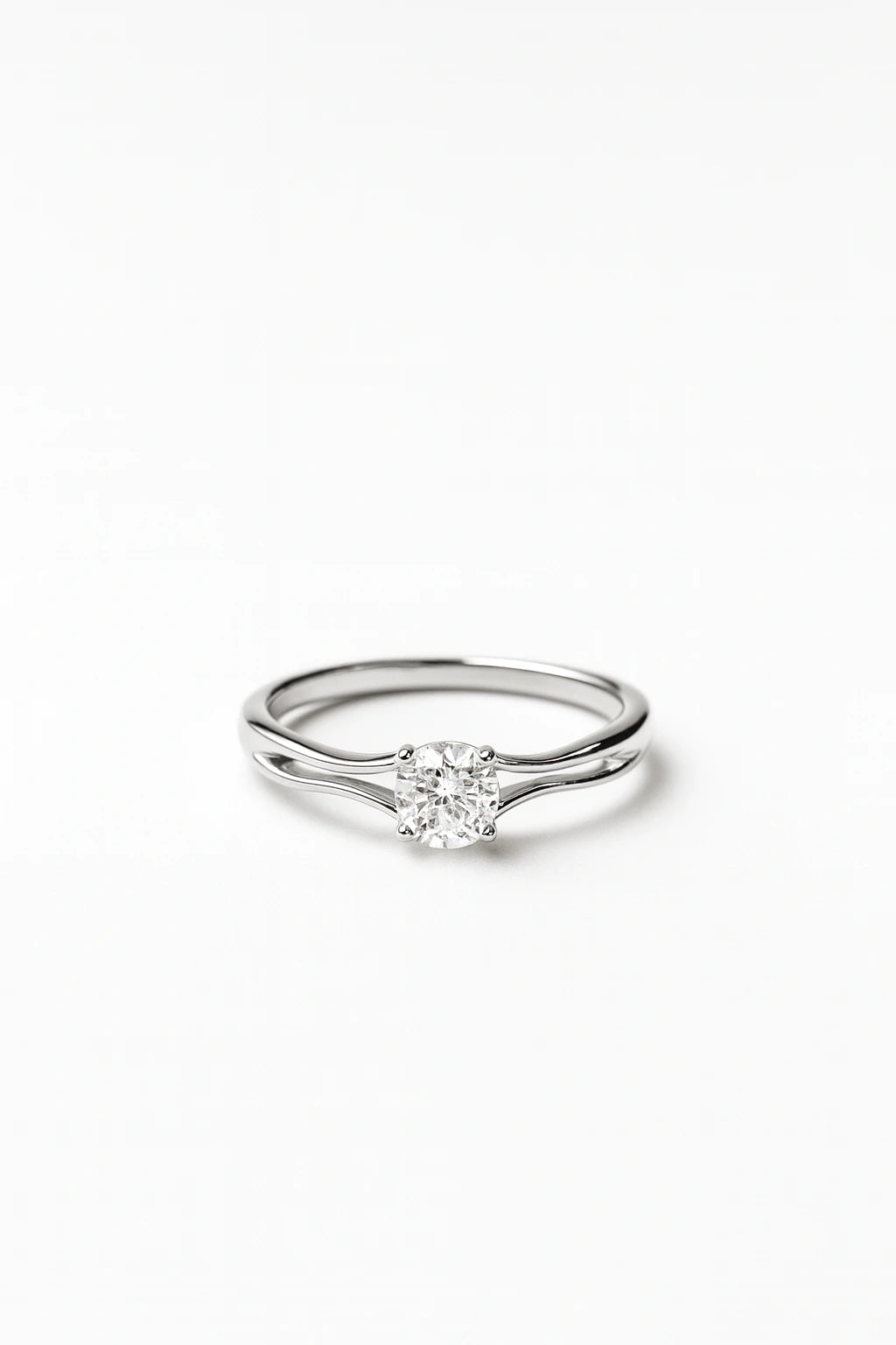 925 silver-ladies ring-sk jewellers-16