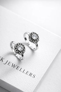 925 silver-toe ring-sk jewellers-8