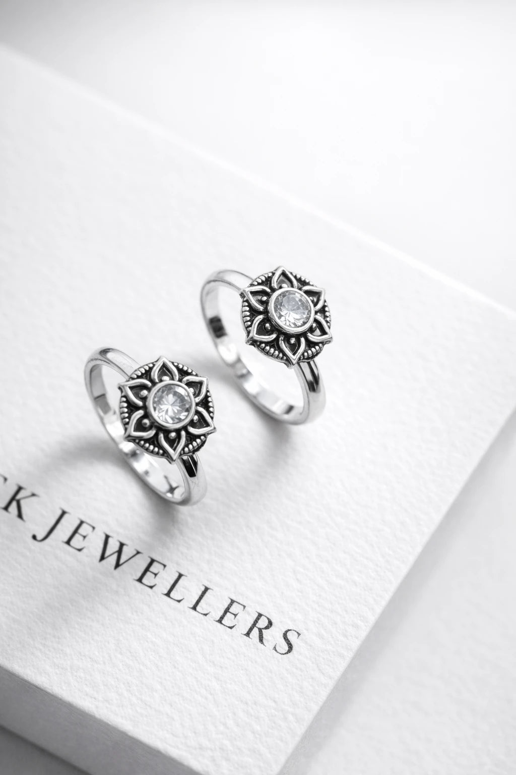 925 silver-toe ring-sk jewellers-8