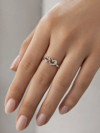 925 silver-unisex ring-sk jewellers-38