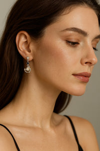 925 silver-earrings-sk jewellers-21