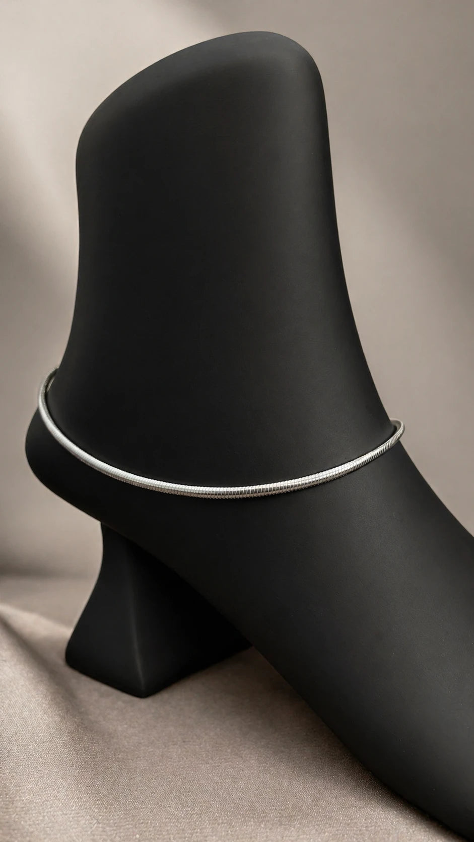 925 silver-anklet-sk jewellers-57