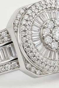 ring-21