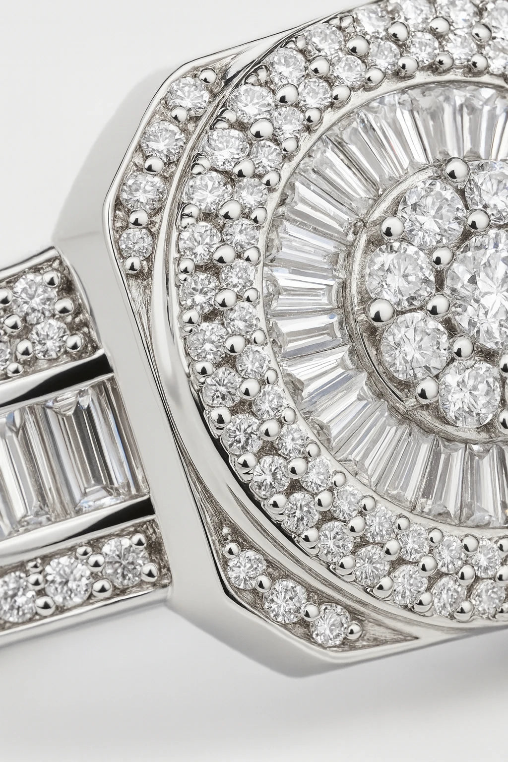 ring-21
