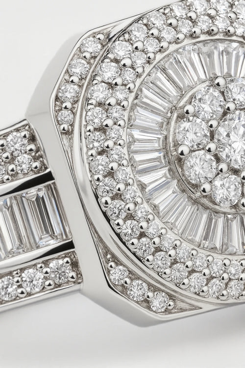 ring-21