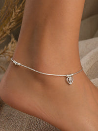 925 silver-anklet-sk jewellers-12