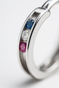 925 silver-earrings-sk jewellers-7