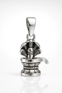 925 silver-pandel-sk-jewellers-9