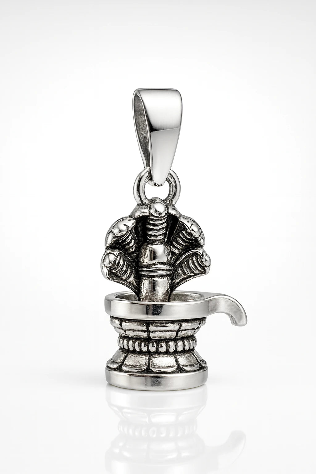 925 silver-pandel-sk-jewellers-9