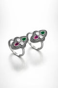 925 silver-toe ring-sk jewellers-12