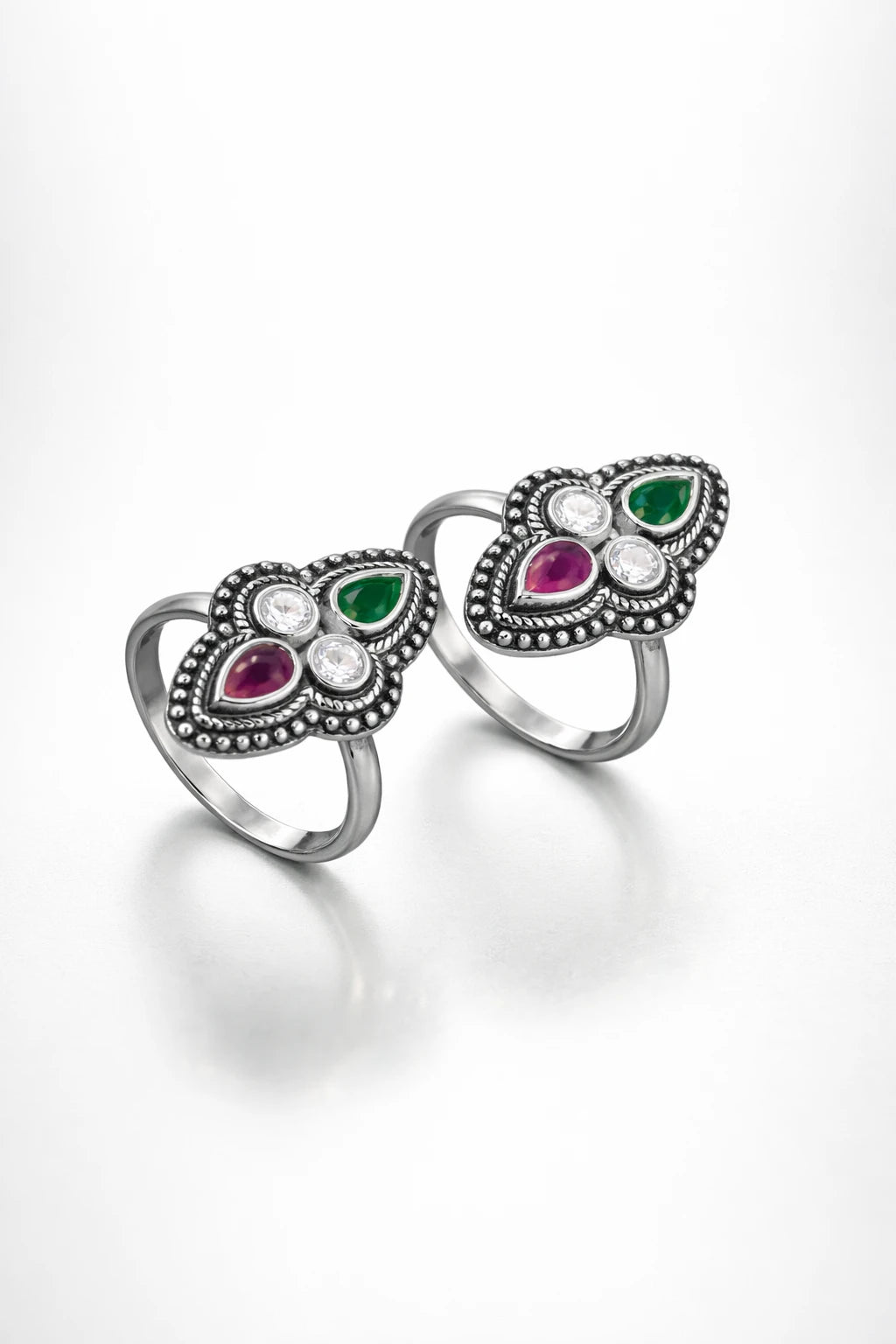 925 silver-toe ring-sk jewellers-12