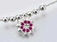 925 silver-anklet-sk jewellers-42