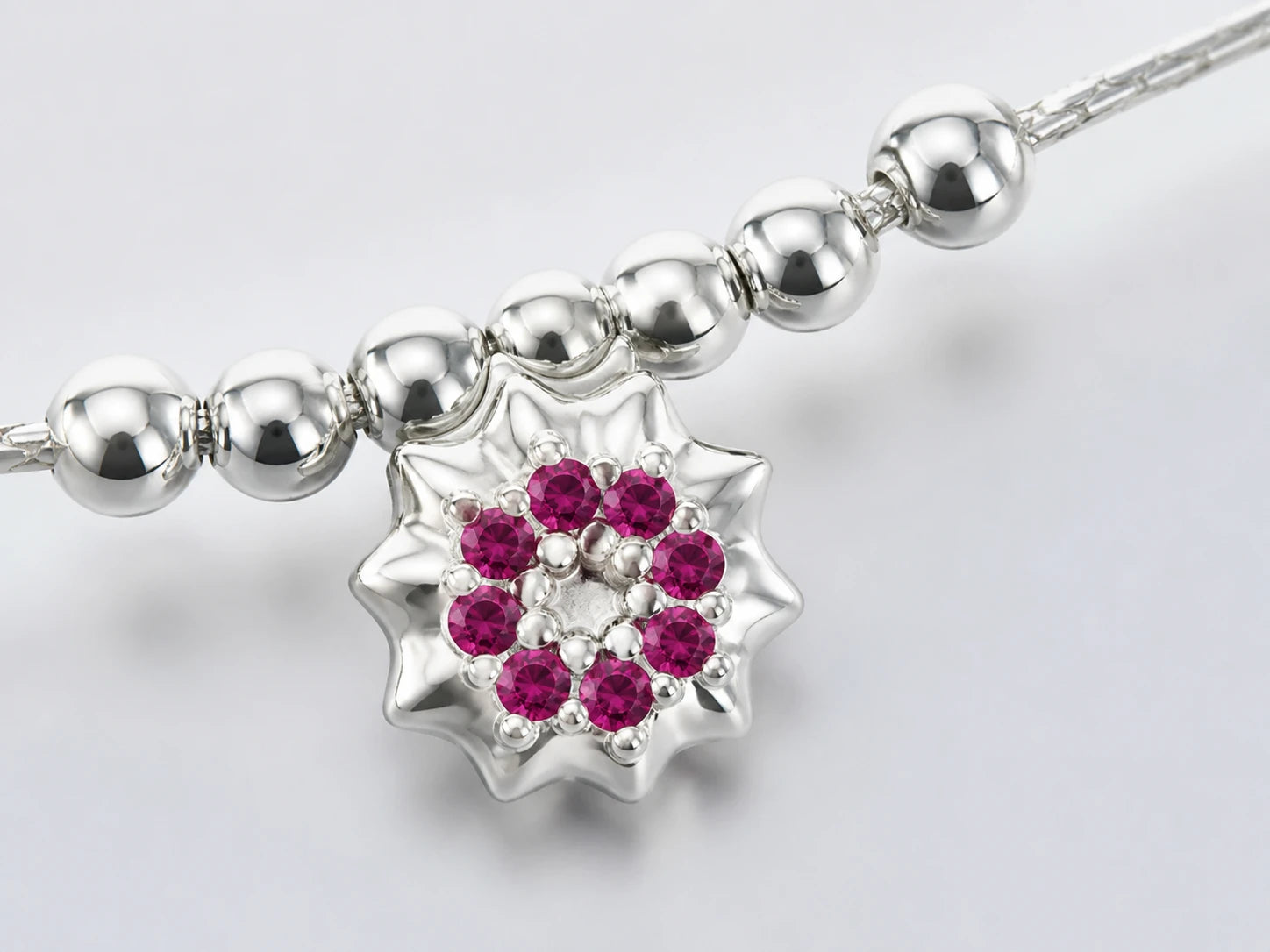 925 silver-anklet-sk jewellers-42