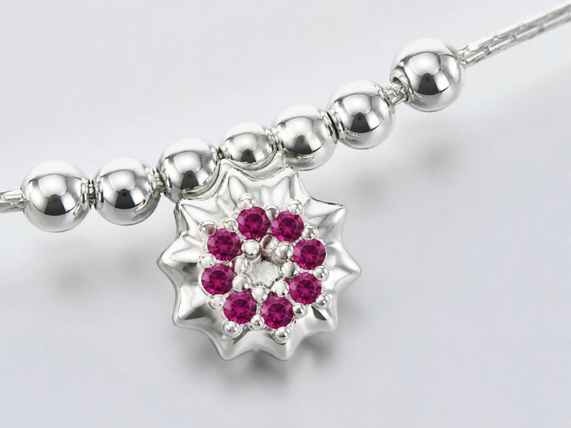 925 silver-anklet-sk jewellers-42