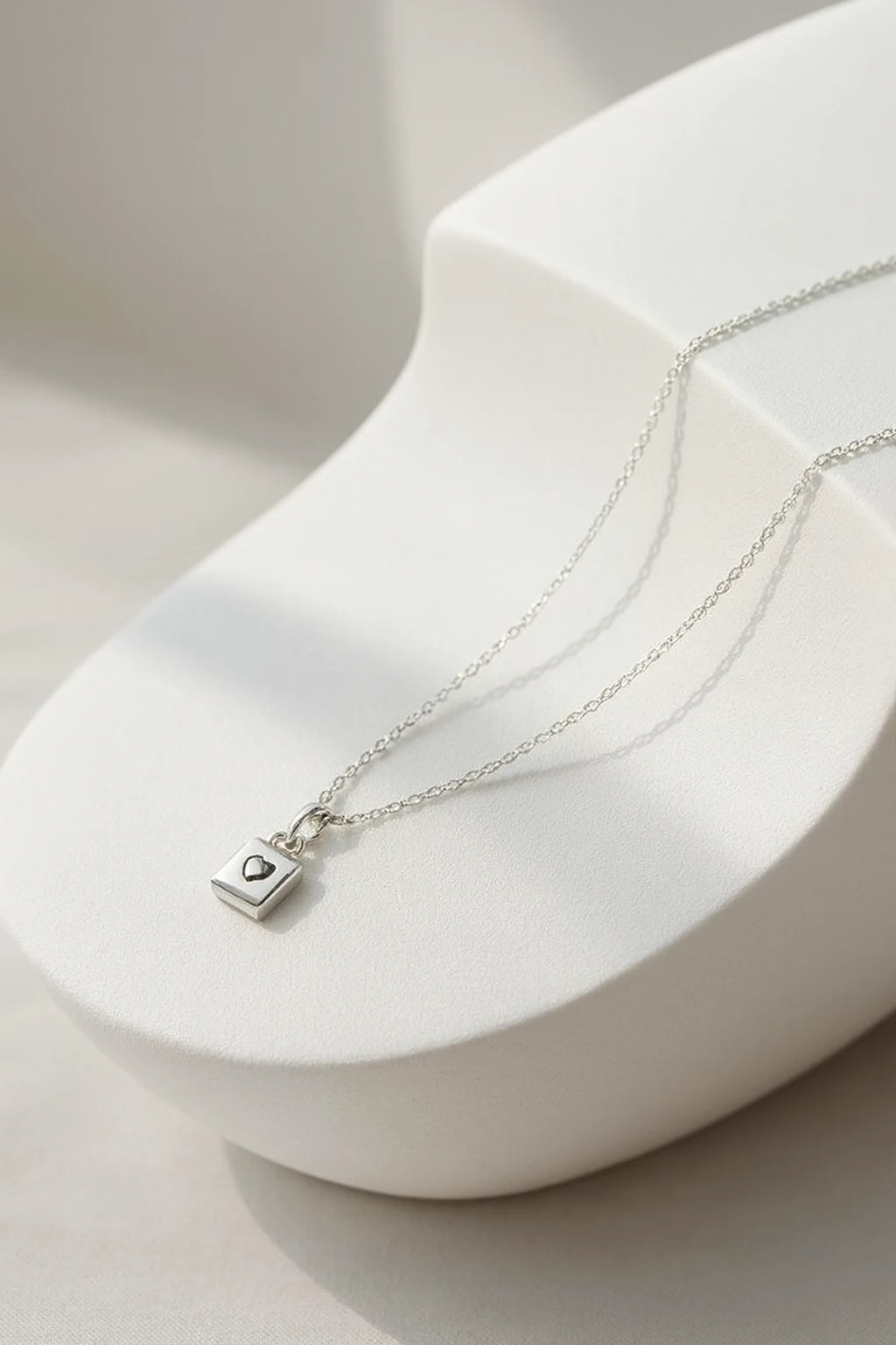925 silver-necklace-sk jewellers-11