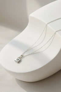 925 silver-necklace-sk jewellers-11