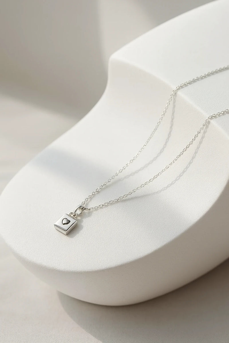 925 silver-necklace-sk jewellers-11