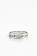 925 silver-unisex ring-sk jewellers-5