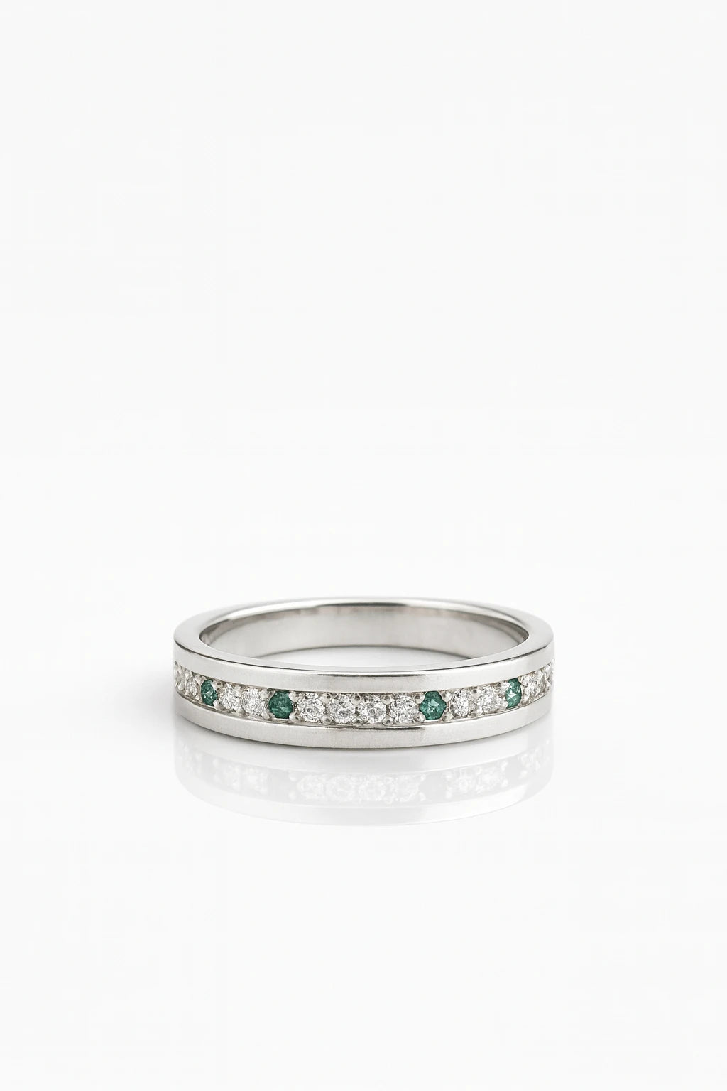 925 silver-unisex ring-sk jewellers-5