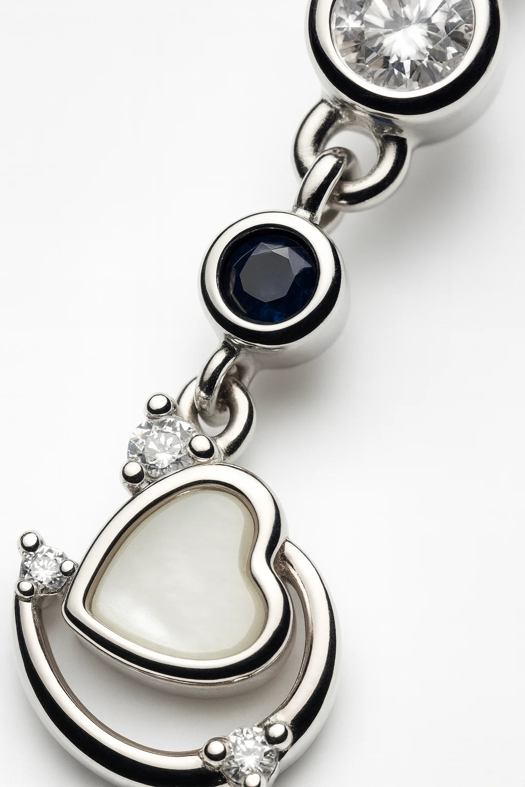 925 silver-earrings-sk jewellers-23