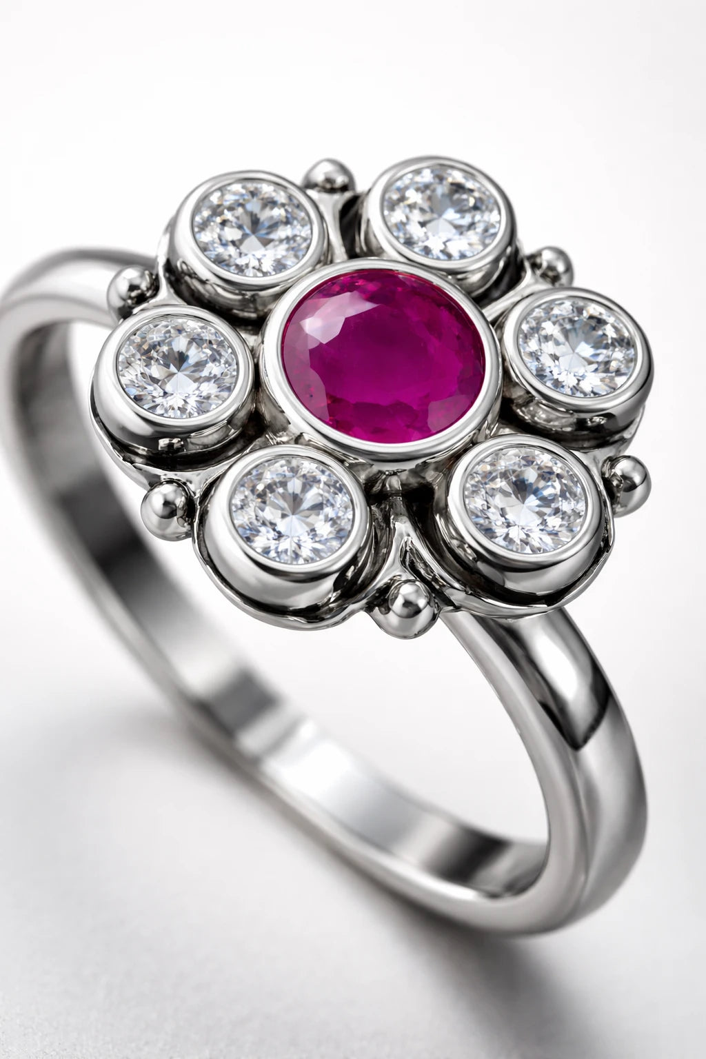 925 silver-toe ring-sk jewellers-19