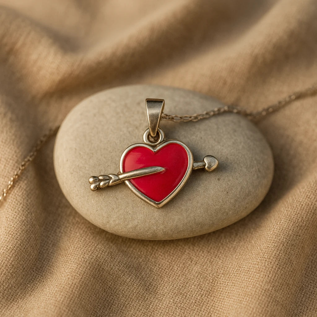 925 silver-pandel-sk-jewellers-40