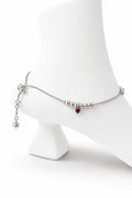 Anklets