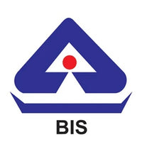 Certified Seller of Gold and Silver jewelry