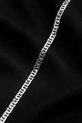 SILVER CHAIN