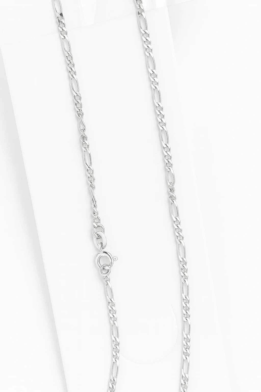 925 silver-mens chain-sk jewellers-21